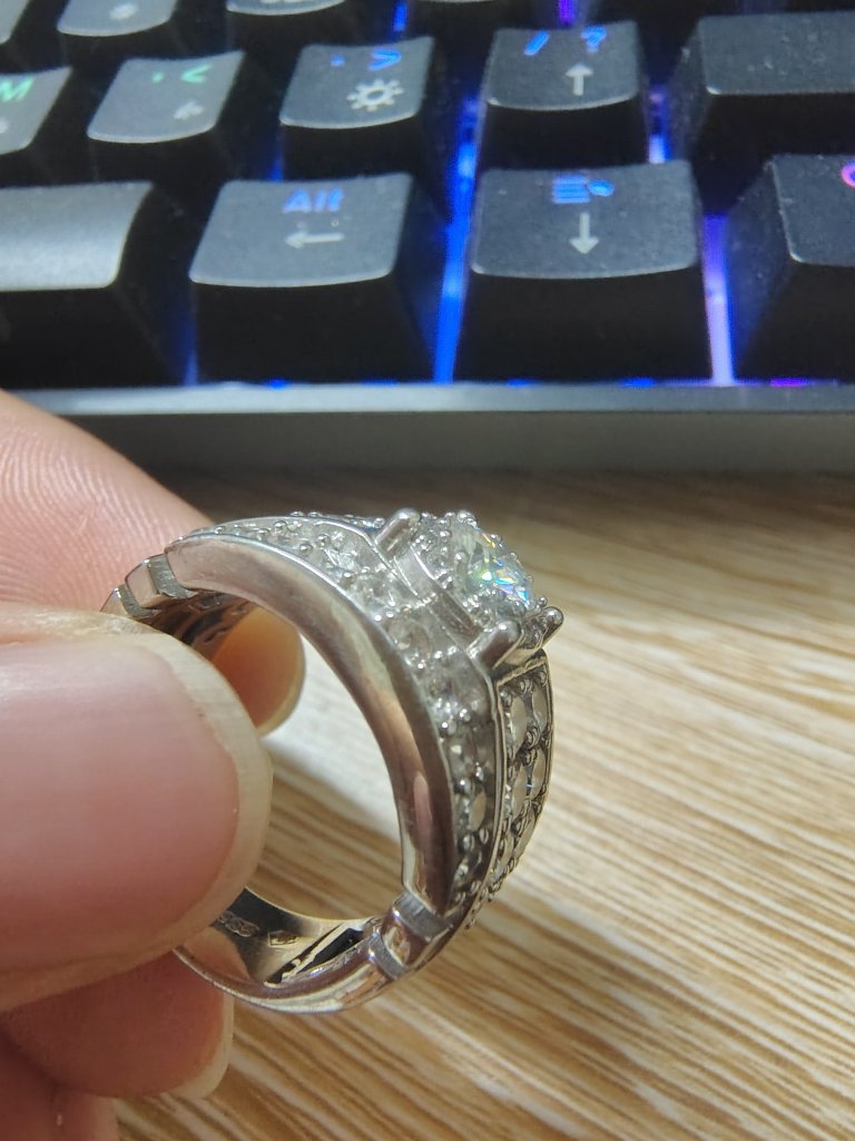 1000164384.jpg