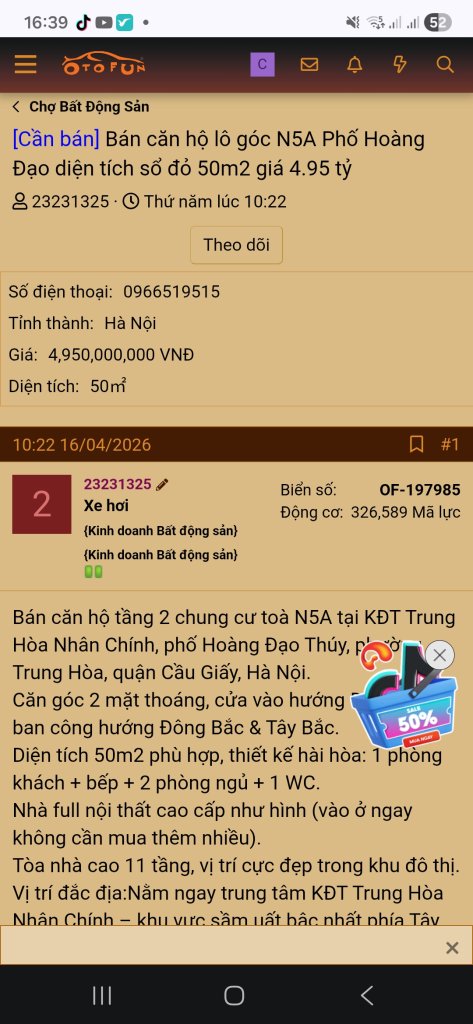 1000051525.jpg