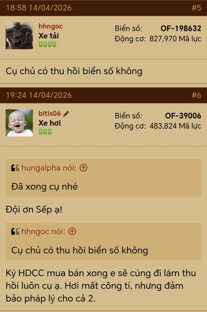 27785.jpg