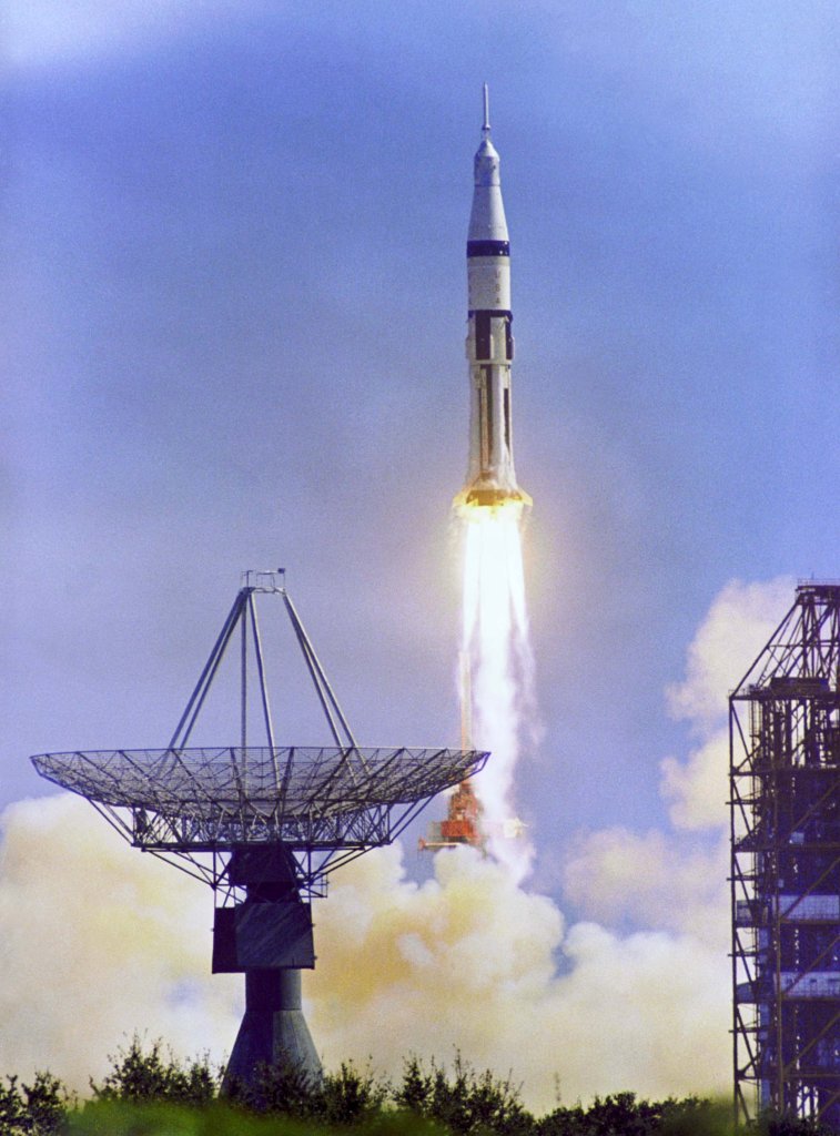 Space 1968_10_11 (4).jpg