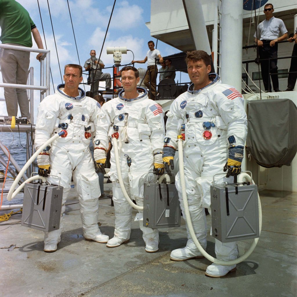 Space 1968_10_11 (6).jpg