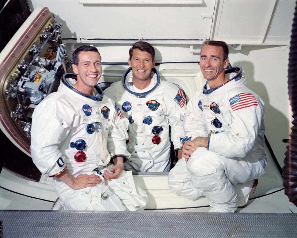 Space 1968_10_11 (5).jpg