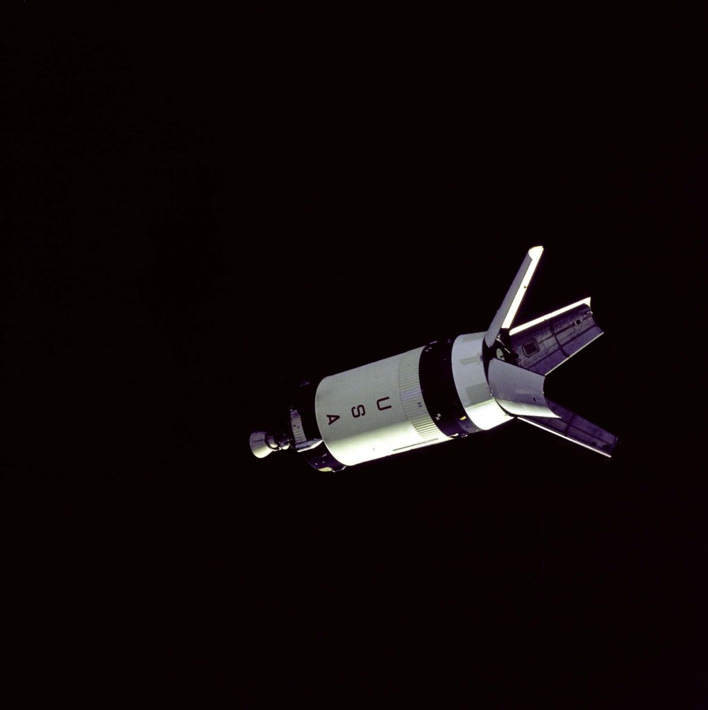 Space 1968_10_11 (12).jpg