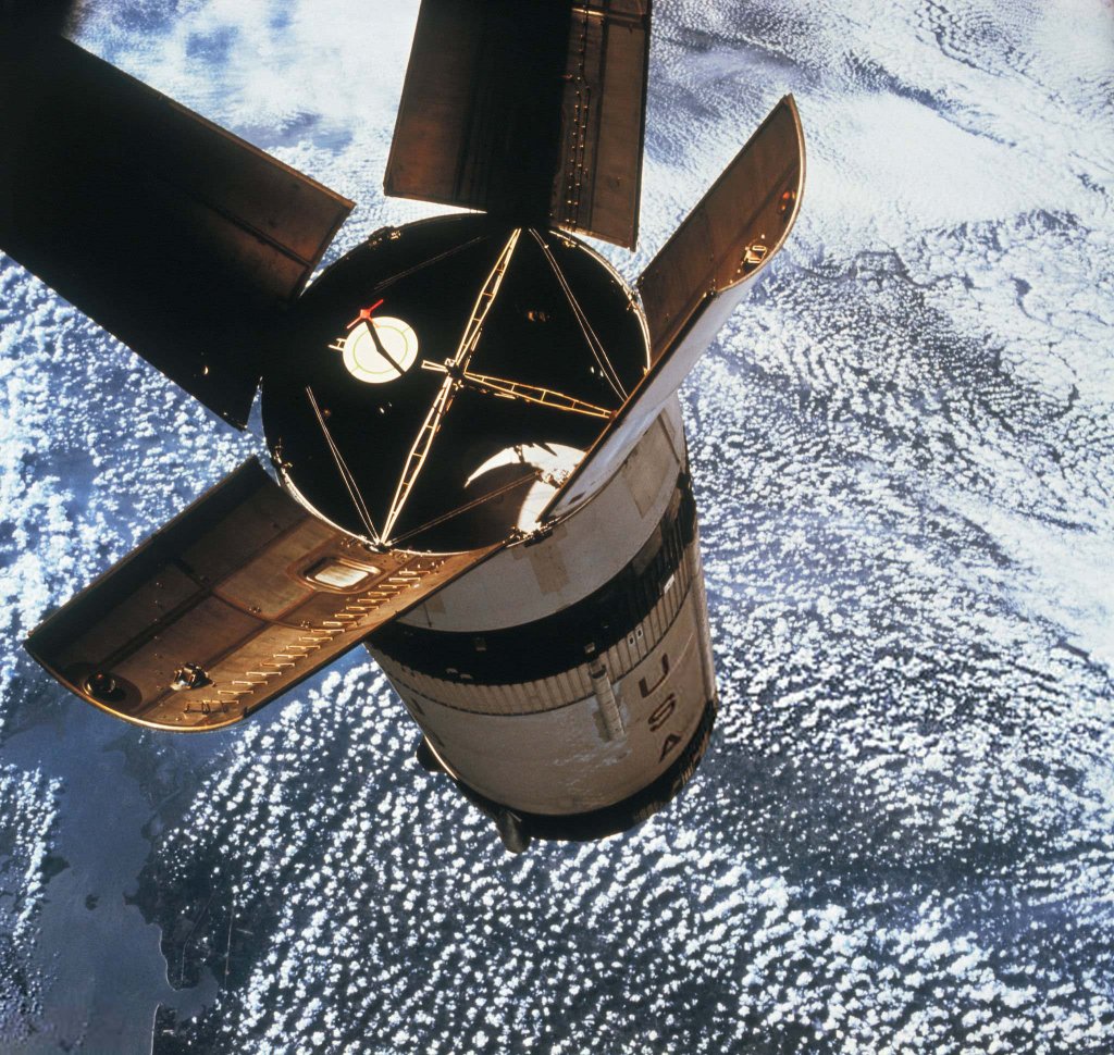 Space 1968_10_11 (14).jpg