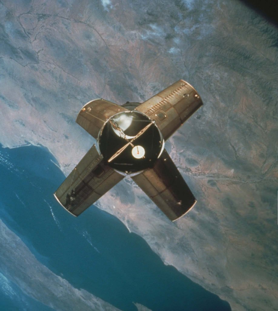 Space 1968_10_11 (20).jpg