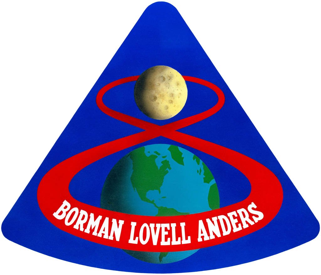 Space 1968_12_21 (1) Apollo 8.jpg