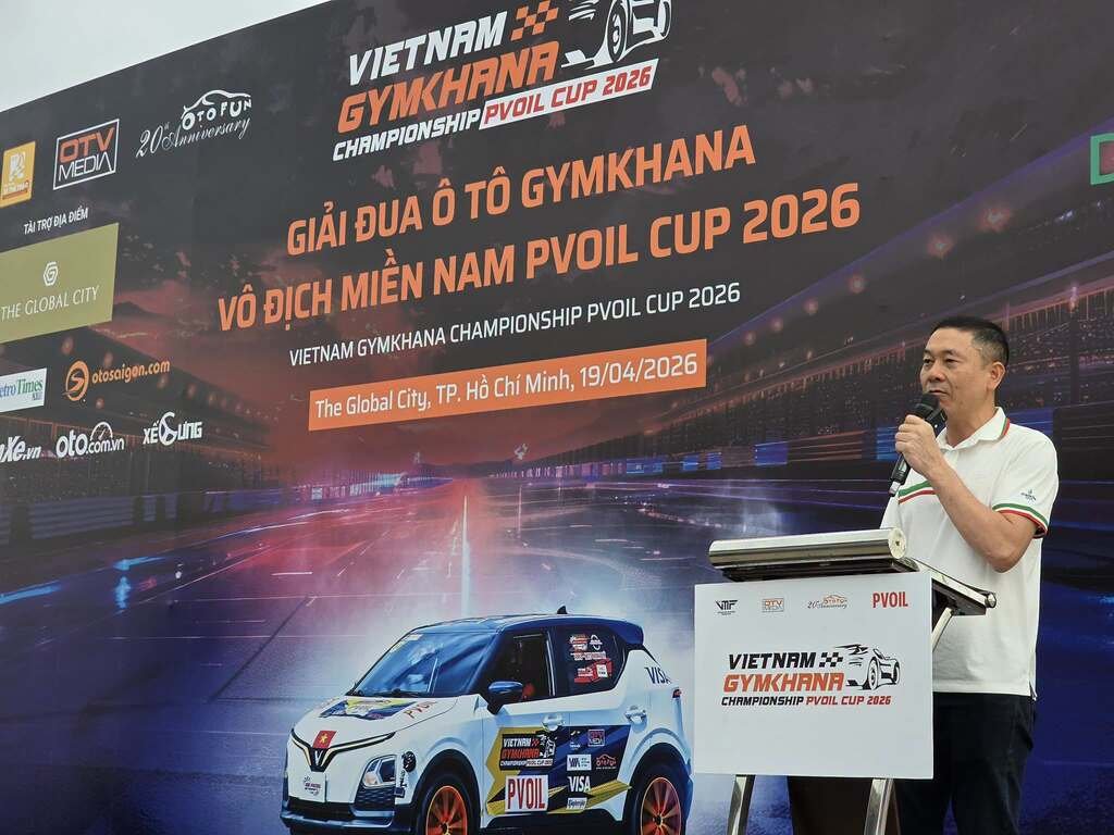 PVOIL VGC 2026.jpeg