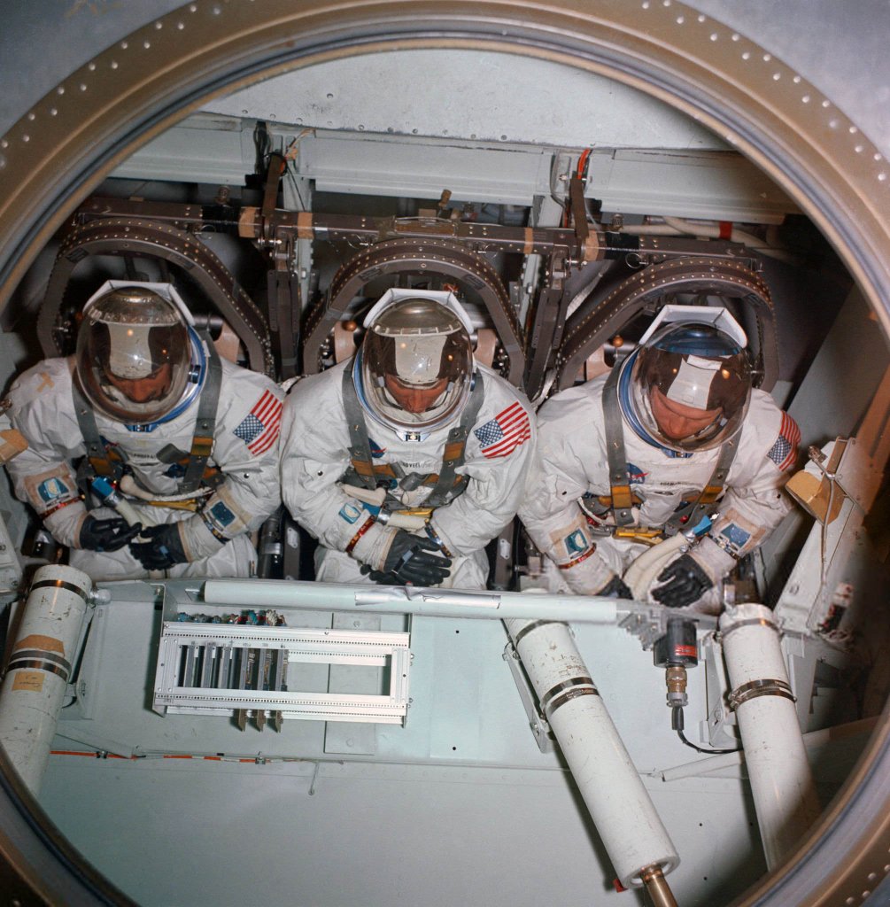 Space 1968_12_21 (13).jpg