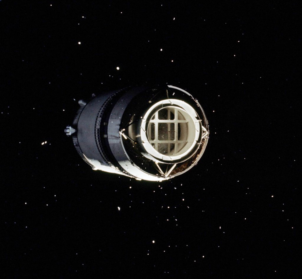 Space 1968_12_21 (18).jpg