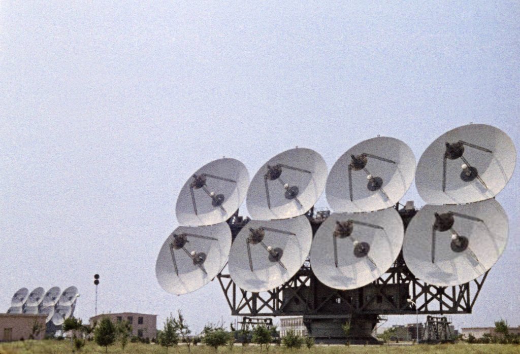 Space 1969_1_5 (2) Venera 5.jpg