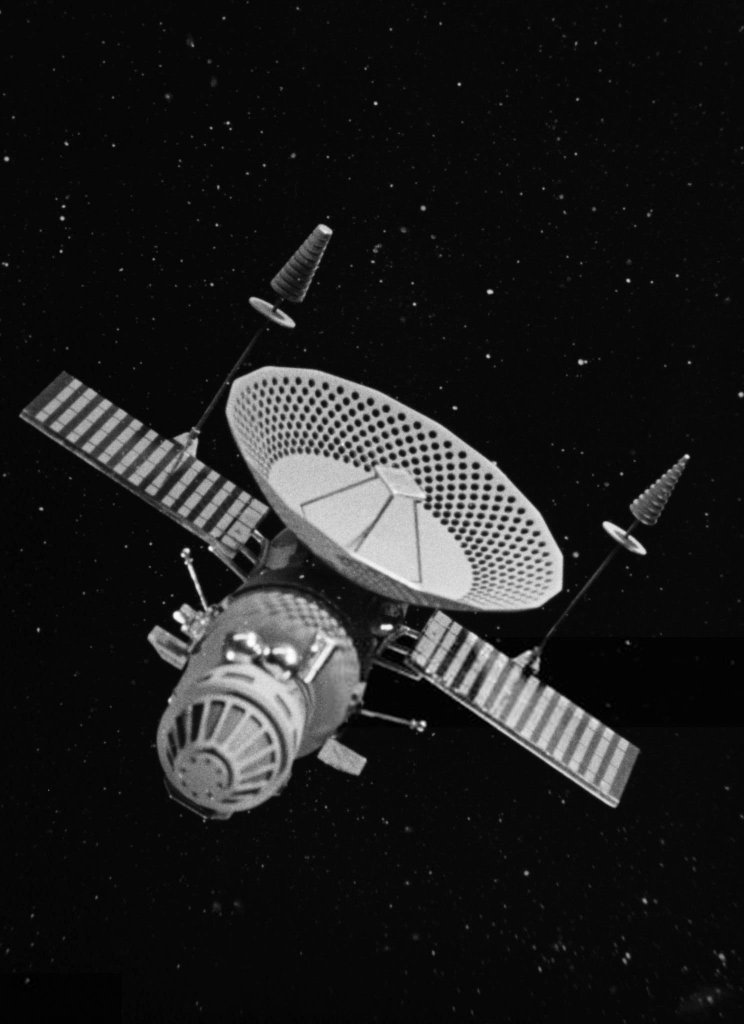 Space 1969_1_5 (3) Venera 5.jpg