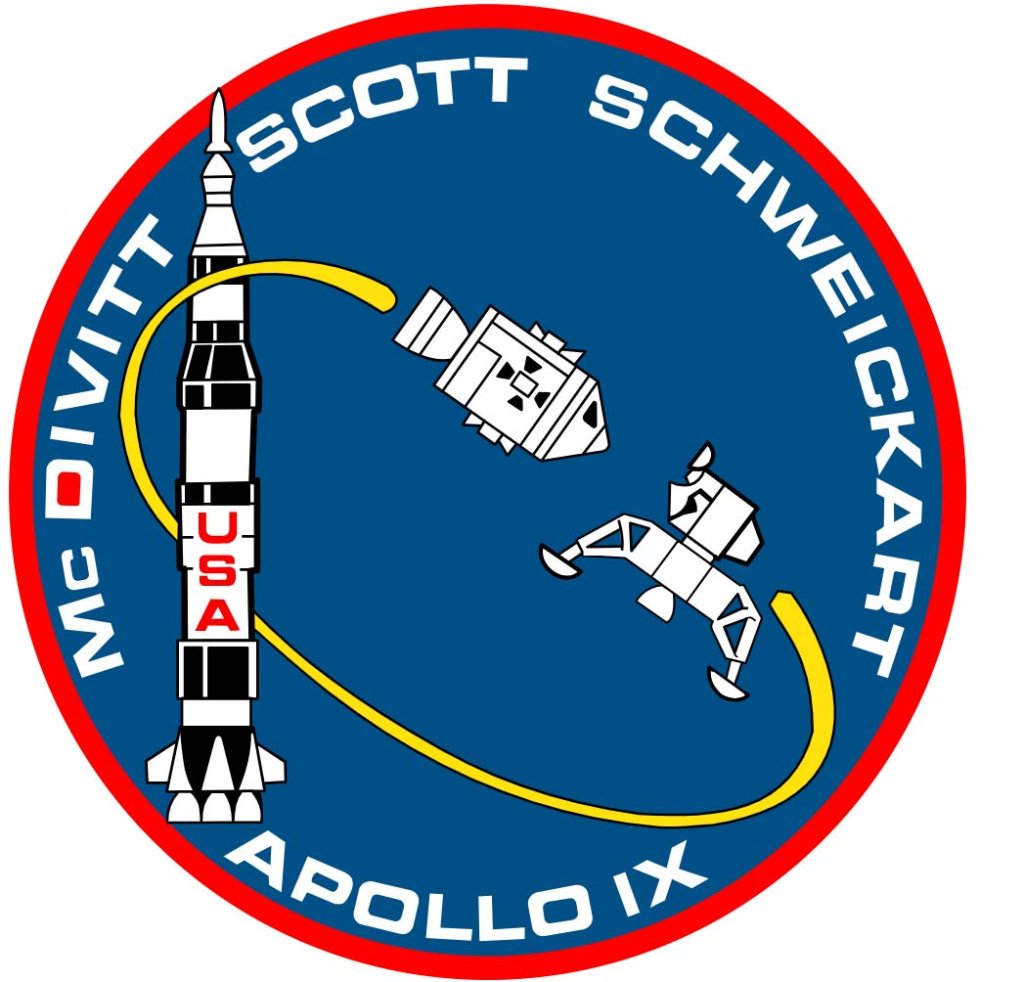 Space 1969_3_3 (1) Apollo 9.jpg