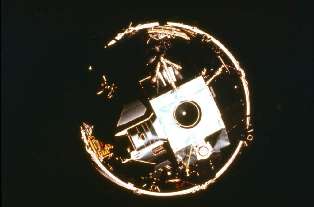 Space 1969_3_6 (9).jpg