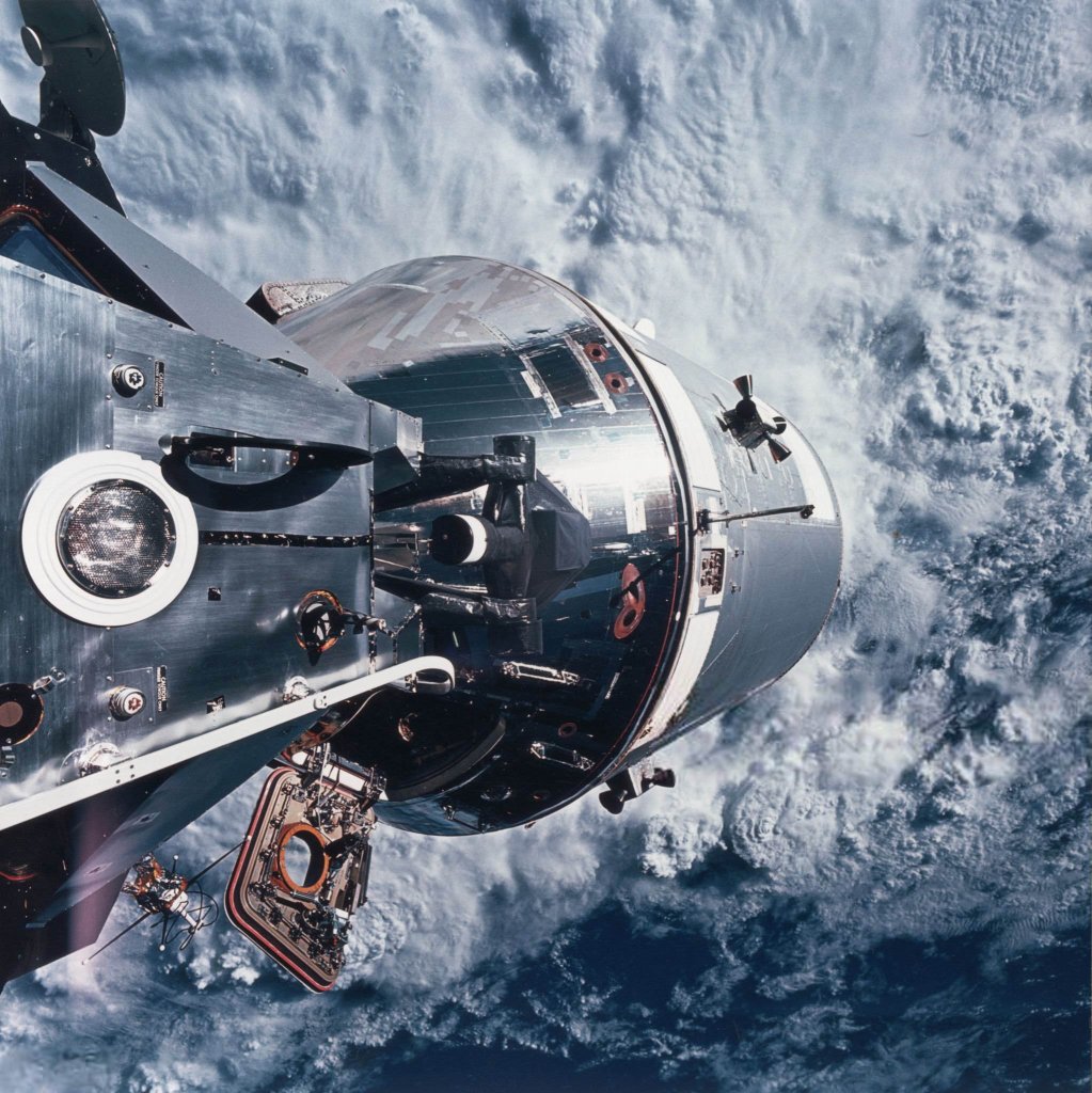 Space 1969_3_6 (10).jpg
