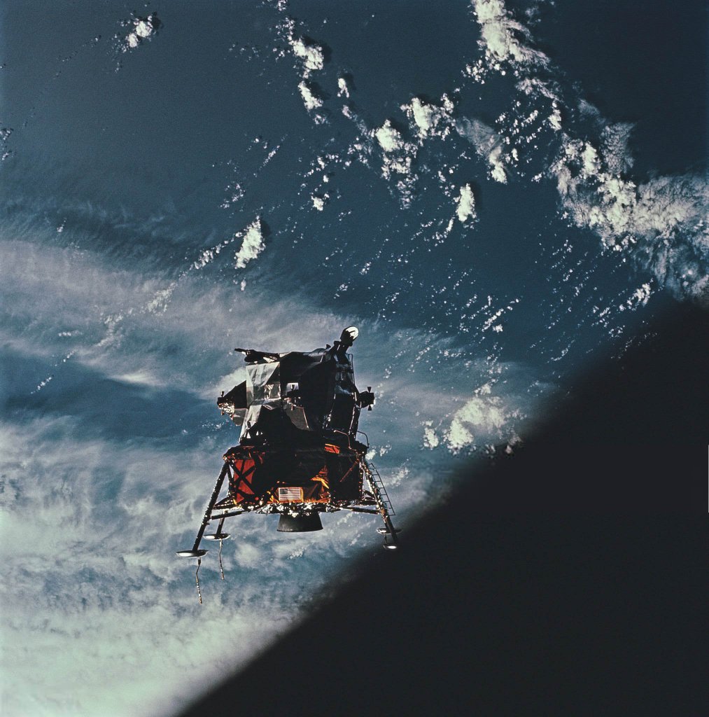Space 1969_3_7 (1).jpg