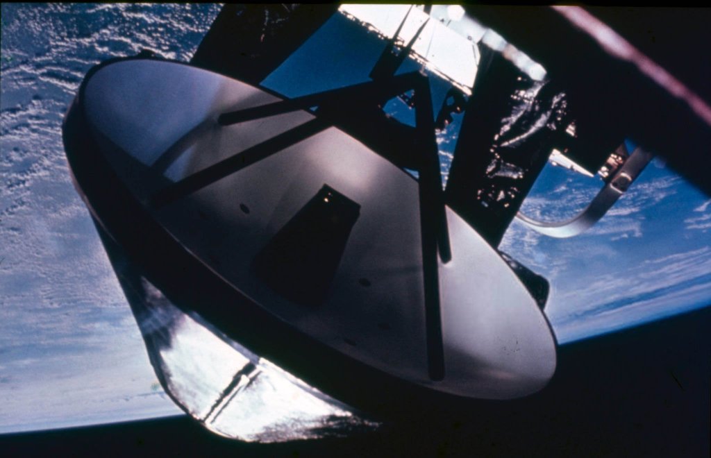 Space 1969_3_7 (5).jpg