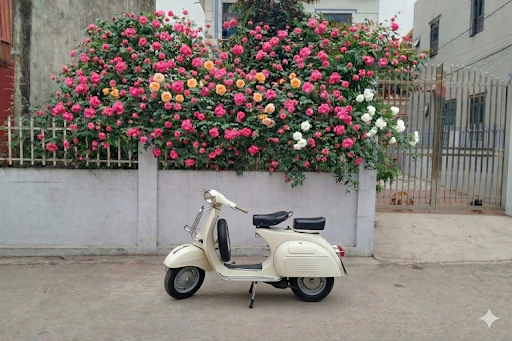IMG_0224.png