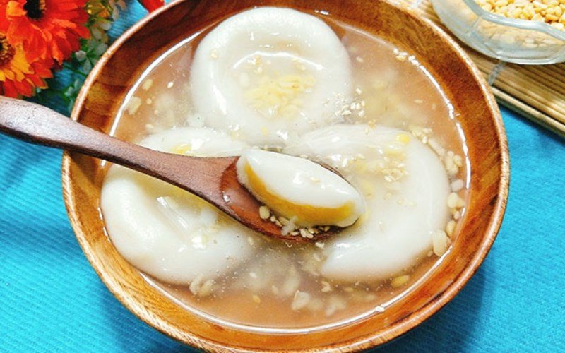 cach-phan-biet-banh-troi-banh-chay-va-banh-troi-tau-tipsnote-800x500-1.jpg