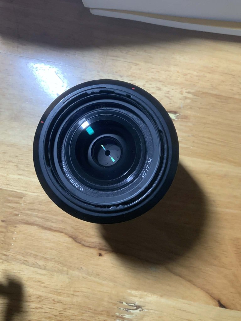 lens 3.jpg