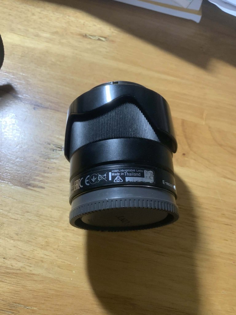 lens 2.jpg