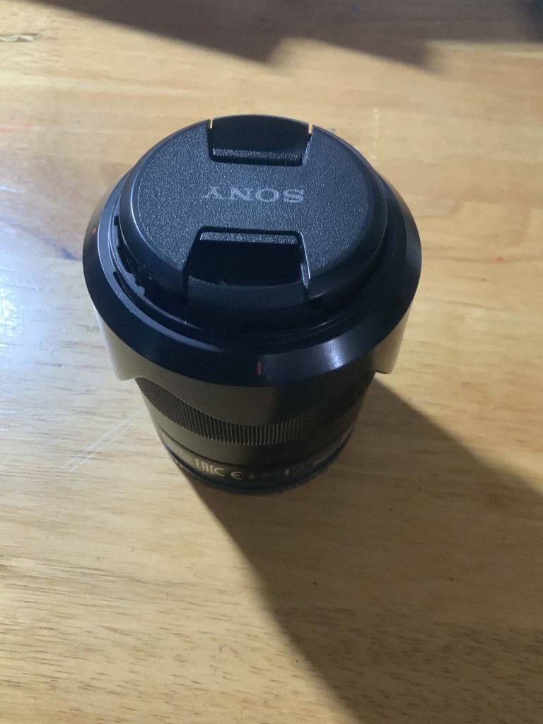 lens 1.jpg