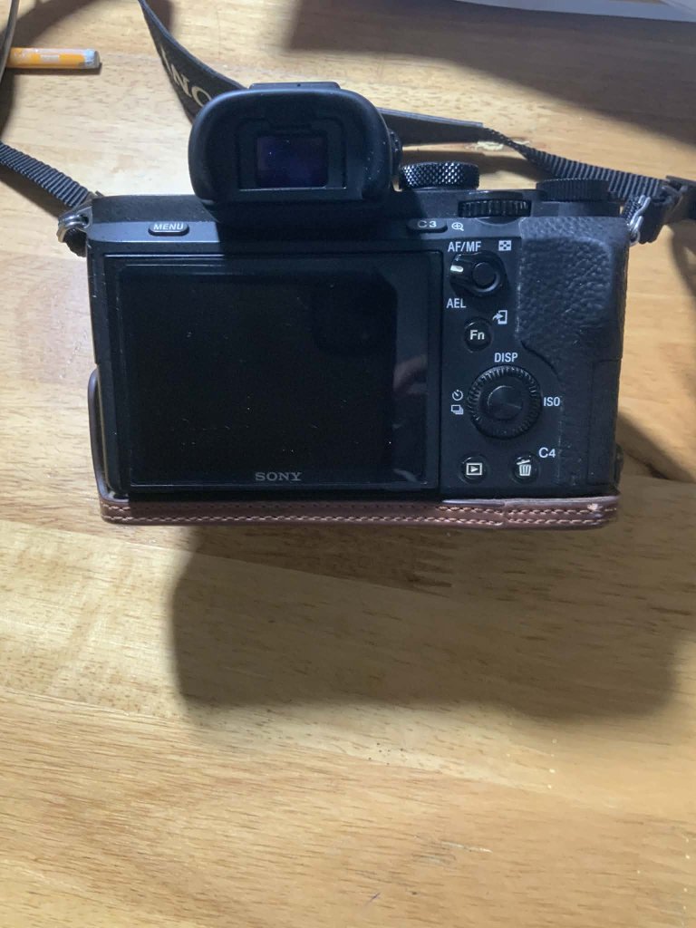 Sony body fn.jpg
