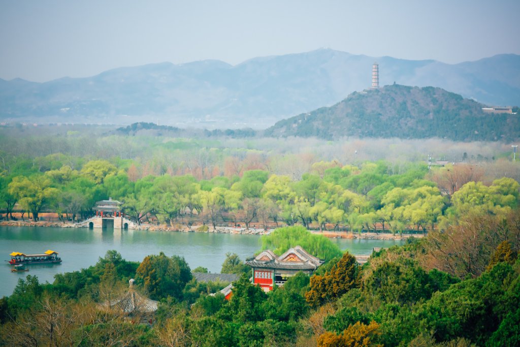 _A756921.JPG