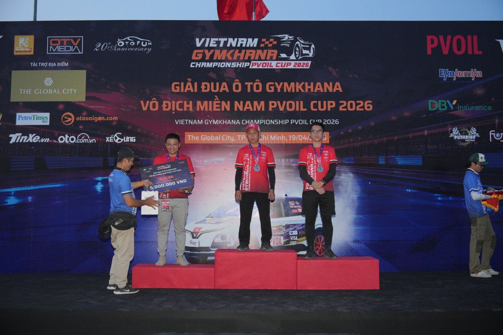 MTN07655.jpg