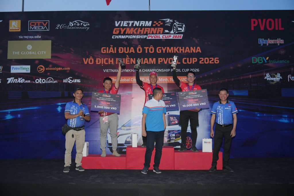 MTN07696.jpg
