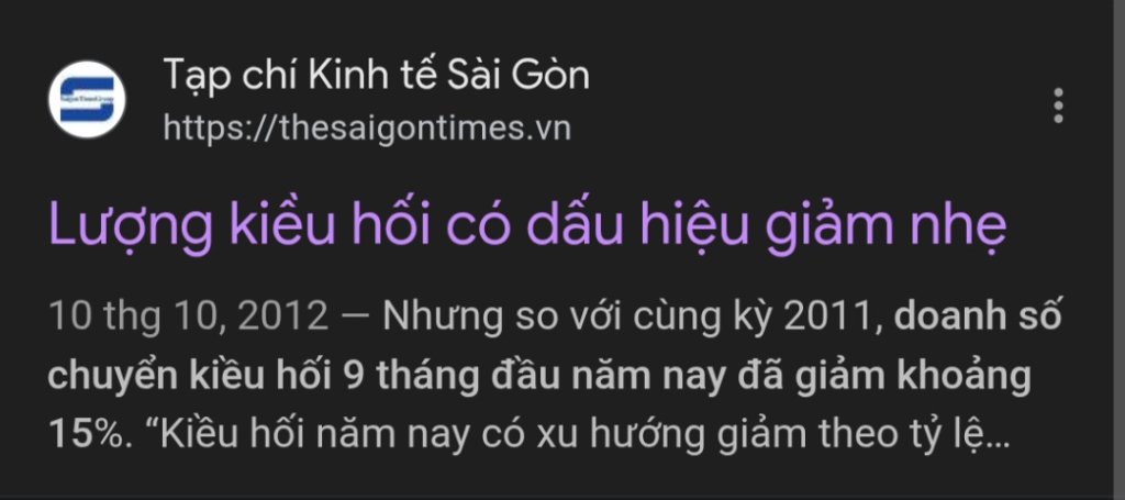 1000039363.jpg