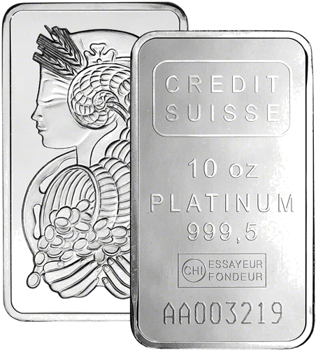 10-oz-platinum-bar-999-5-pamp-heraeus-mixed-manufacturer-.png