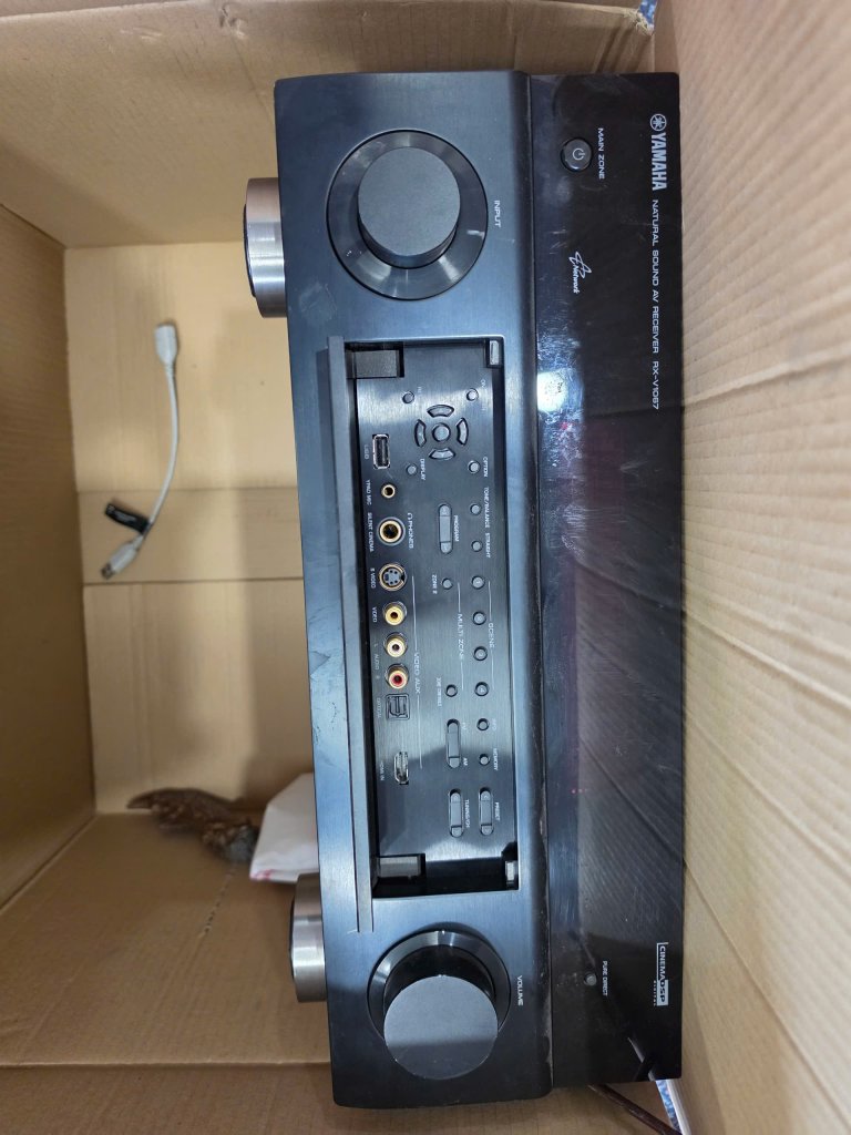 z7742784994536_e5144df674dd745cd5c0ced53d036e39.jpg