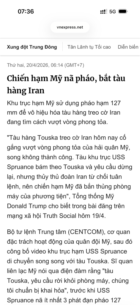 IMG_1700.png