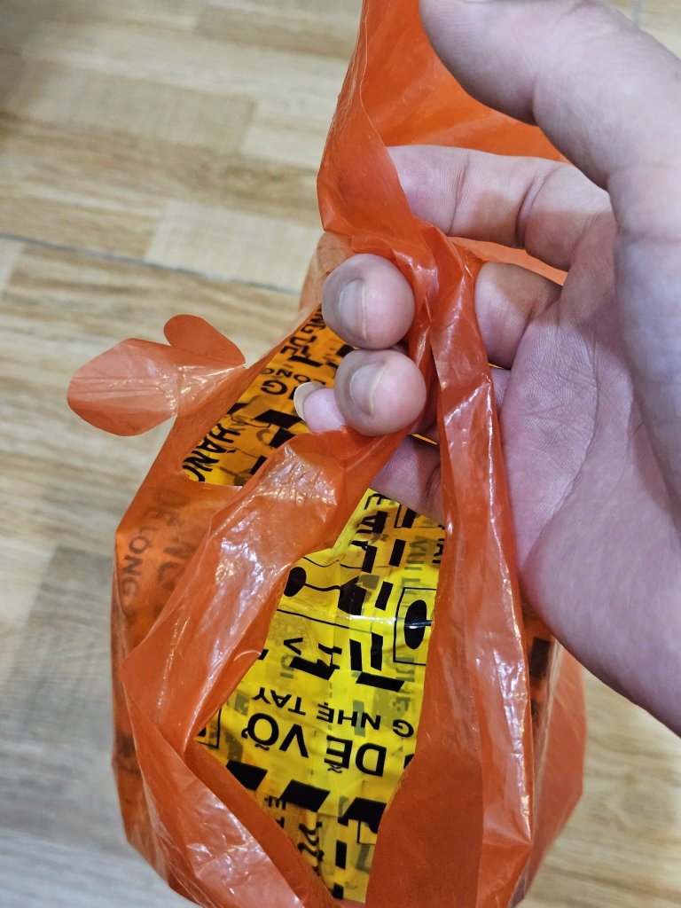30429.jpg