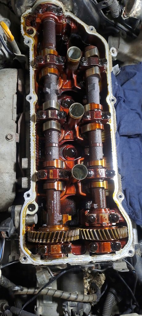 z7743415104193_a598dc316e3d7cb571de634461b14969.jpg
