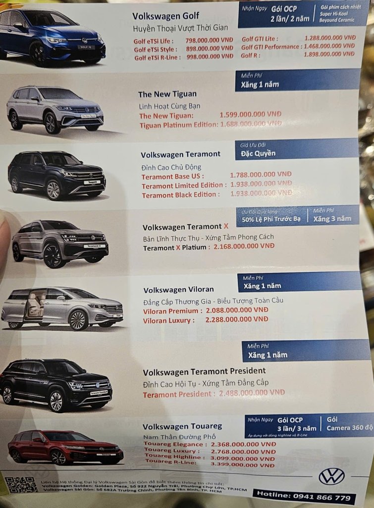 82707.jpg