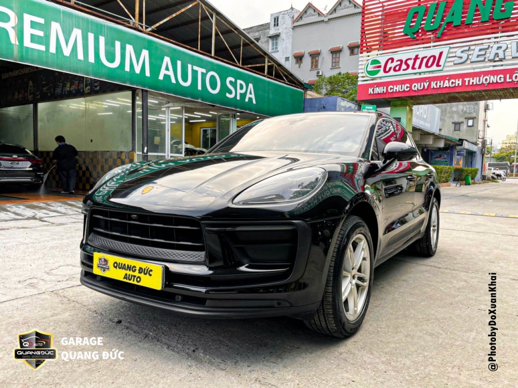 PORSCHE MACAN - MÓP HÔNG, CỬA SAU LÁI quangducauto khaiphuchoi (25).jpg