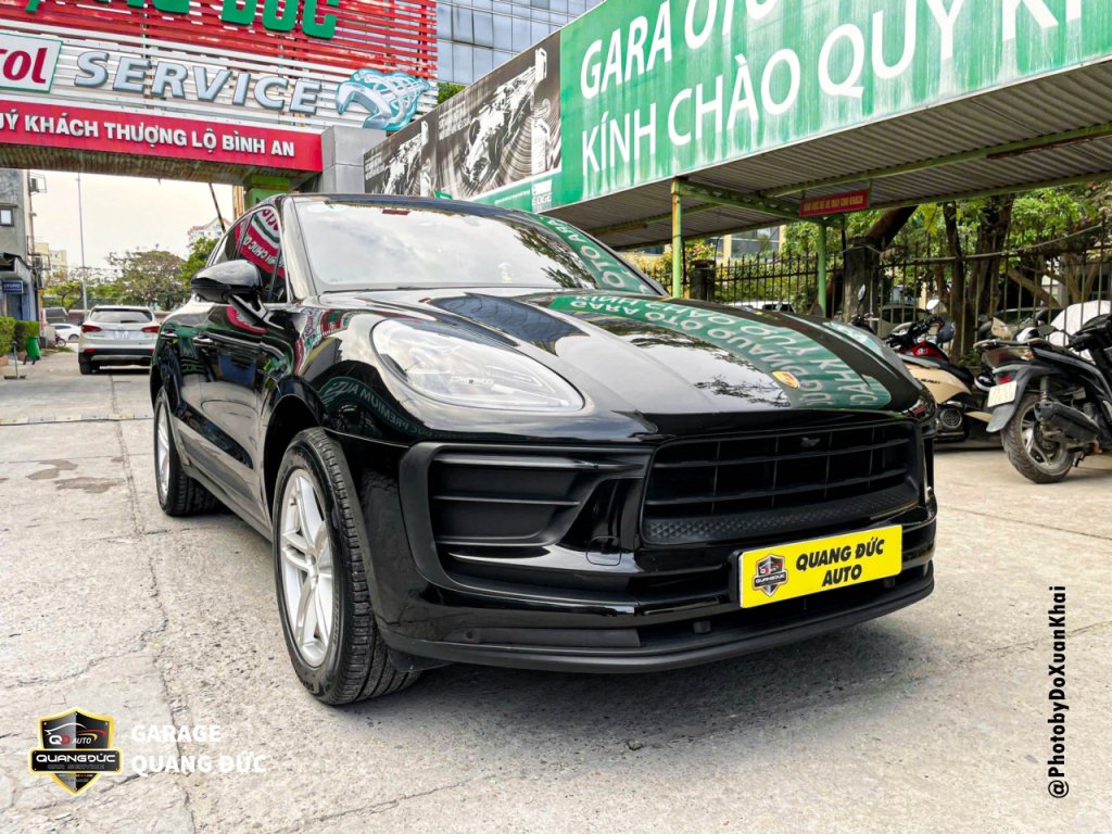 PORSCHE MACAN - MÓP HÔNG, CỬA SAU LÁI quangducauto khaiphuchoi (30).jpg