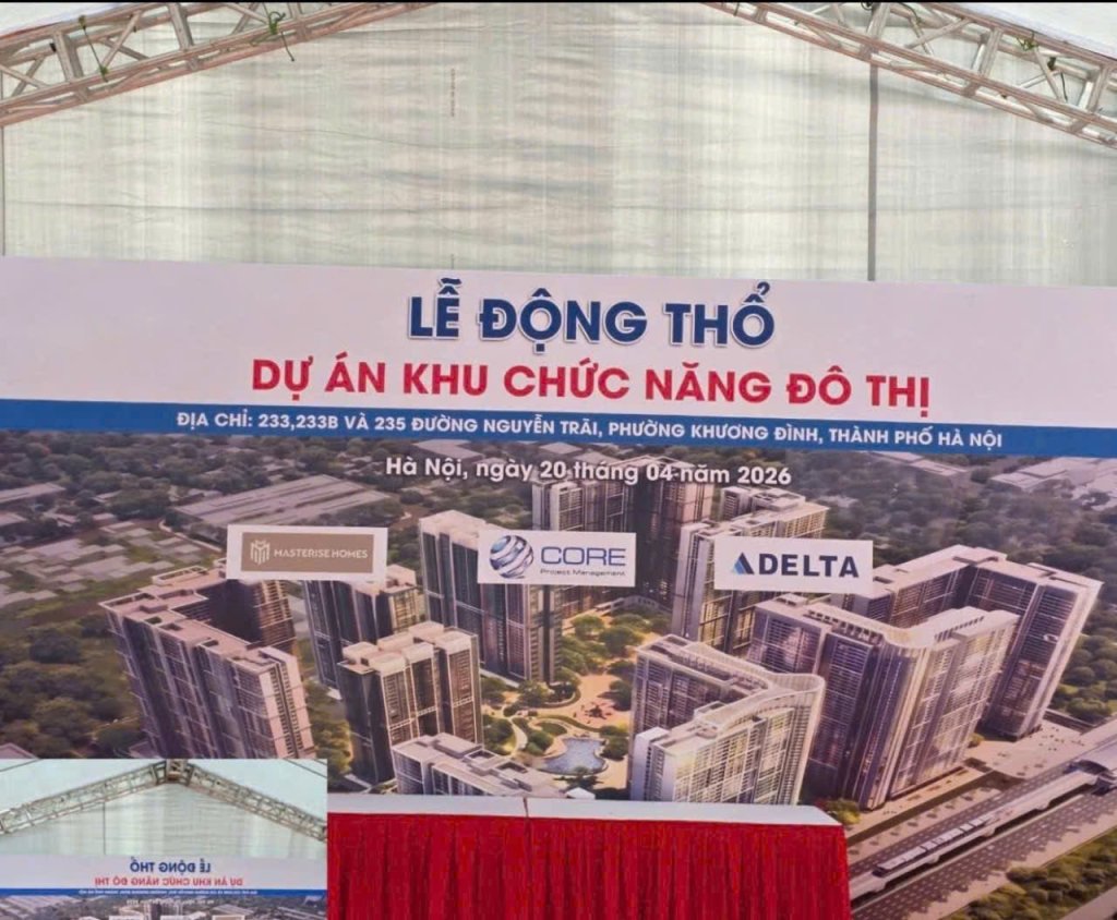 Động thổ.jpg