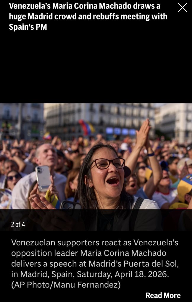 IMG_8738.jpeg