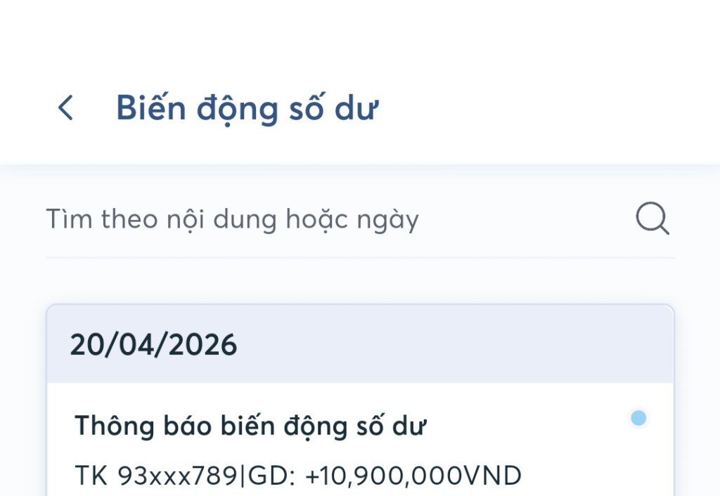 30438.jpg