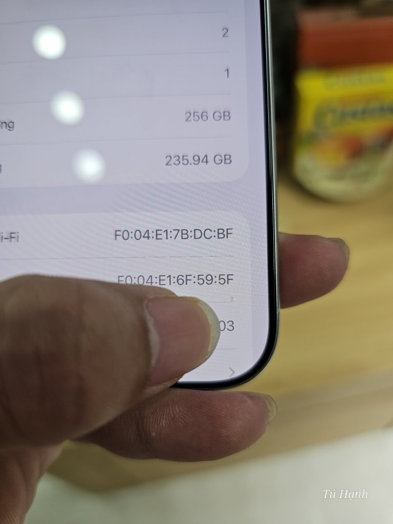 1000004123.jpg