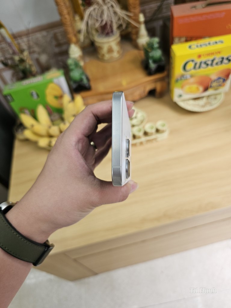 1000004120.jpg
