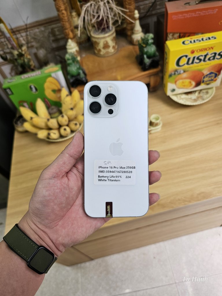 1000004118.jpg