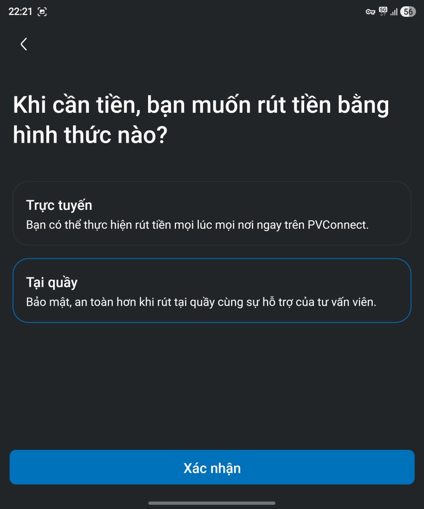 1000020762.jpg