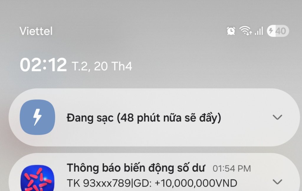 30440.jpg