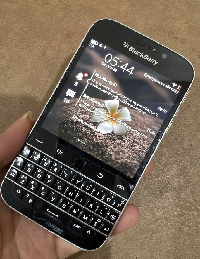 ab9b4515-7754-475c-bbe4-b44490fe2a4d.jpg