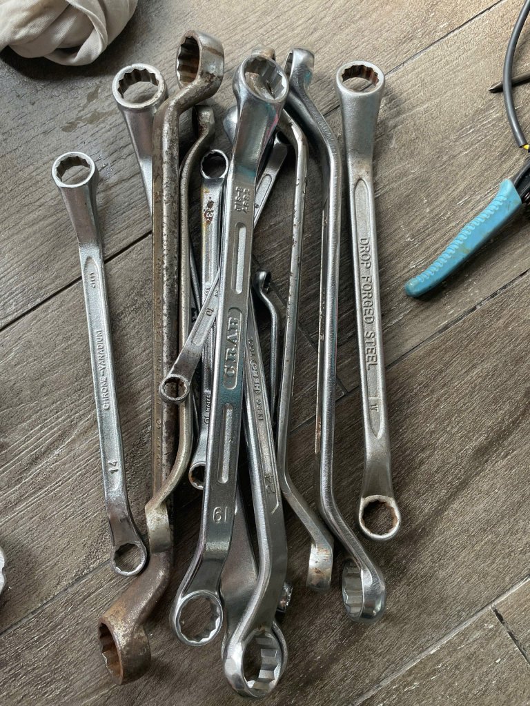 z7744788813474_f472b06184073c2aa5b7997e060500c2.jpg