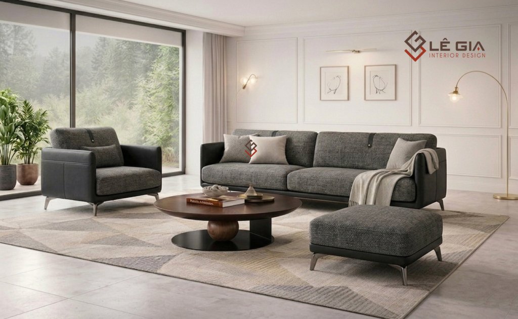 mau sofa da ni vang phong khach dep hien dai ha noi sf458 (1).jpg
