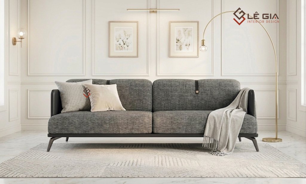 mau sofa da ni vang phong khach dep hien dai ha noi sf458 (3).jpg